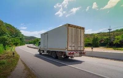 Antalya ile Bağlar Arası Bulaşık Makinesi Taşıma