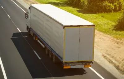 Antalya ile Bağlar Arası Parça Eşya Taşıma