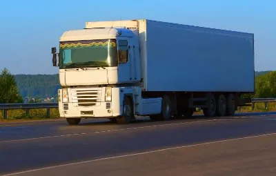 Antalya ile Bağlar Arası Öğrenci Eşyası Taşıma